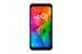 LG Q7