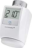 Homematic 140280 IP Heizkörperthermostat