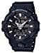 G-Shock GA-700-1BER Armbanduhr