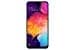 Samsung Galaxy A50