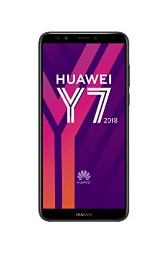 Huawei Y7