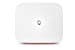 Vodafone EasyBox 804