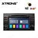 Xtrons PB78M245IP