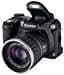 FujiFilm FinePix S5600