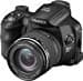 FujiFilm FinePix S6500FD