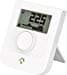 innogy SE Smart Home Raumthermostat