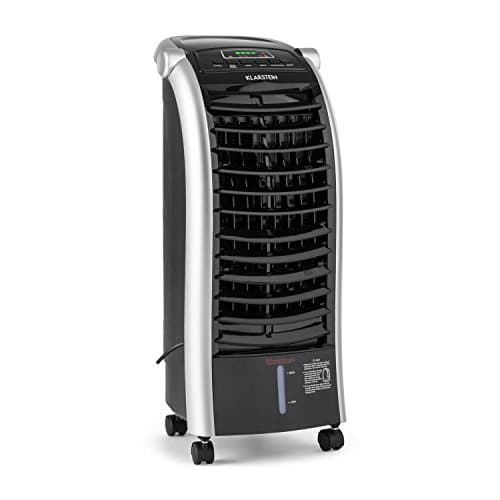 Klarstein Maxfresh Ventilator