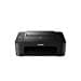 Canon Pixma TS3150