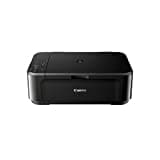 Canon Pixma MG3650
