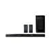 Sony HT-RT3 Soundbar