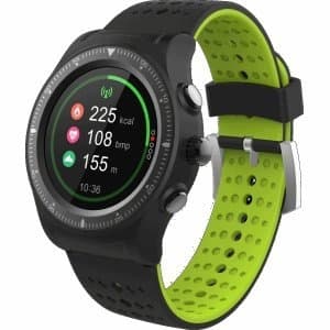 Denver SW-500 Smartwatch