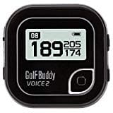 GolfBuddy Voice 2