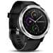 Garmin vivoactive 3