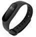 Technaxx TrendGeek TG-HR1 Fitness Armband