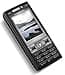 Sony Ericsson K800i