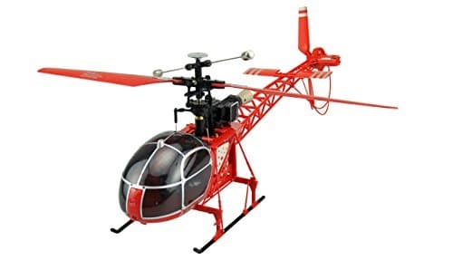 Amewi Lama 25168 Helikopter