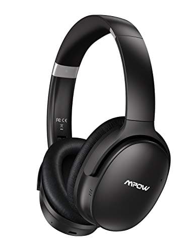 Mpow H10 Bluetooth Kopfhörer