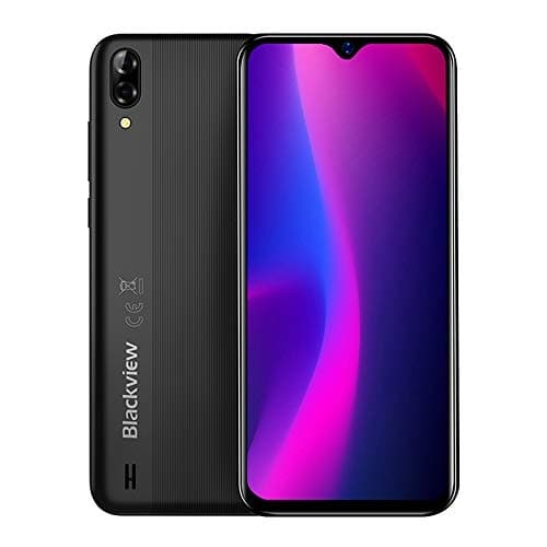 Blackview A60 (2019) 3G