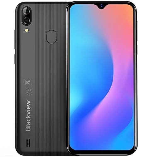 Blackview A60 Pro (2019) 4G