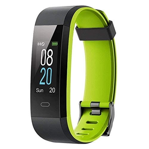 YAMAY SW350 Fitness Tracker