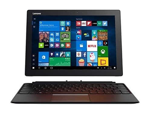 Lenovo Miix 720