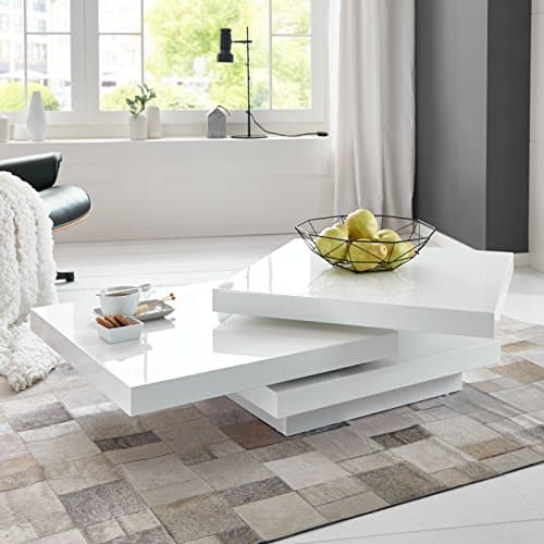 Moebella Couchtisch Cube