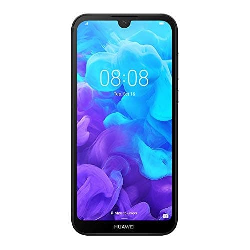 HUAWEI Y5 2019