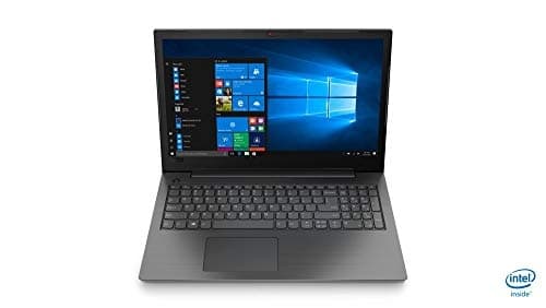 Lenovo V130