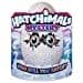 Hatchimals Mystery Egg