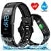 ELEGIANT C11 Fitness Armband