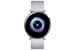 Samsung Galaxy Watch Active