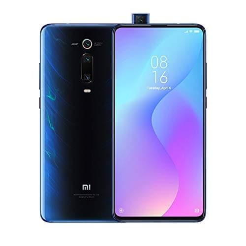 Xiaomi Mi 9T