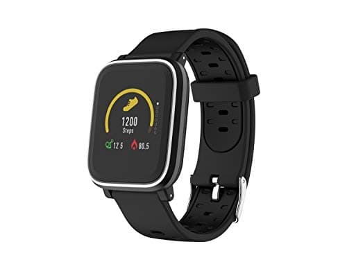 Denver SW-160 Smartwatch