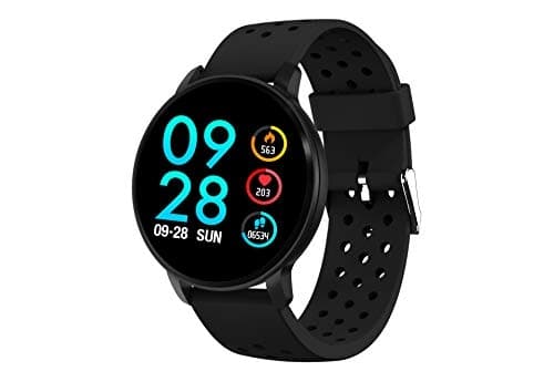 Denver SW-170 Smartwatch