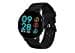 Denver SW-170 Smartwatch