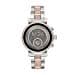 Michael Kors MKT5064 Smartwatch