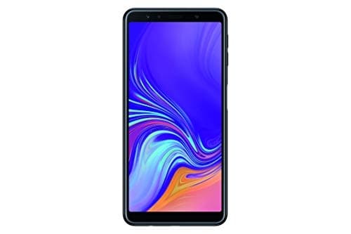 Samsung Galaxy A7 (2018)