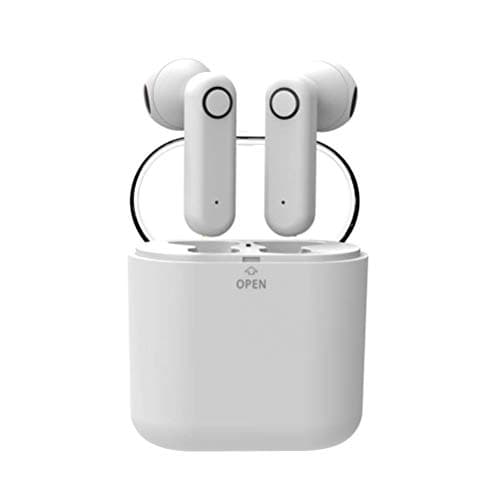 yobola T2 Bluetooth Kopfhörer