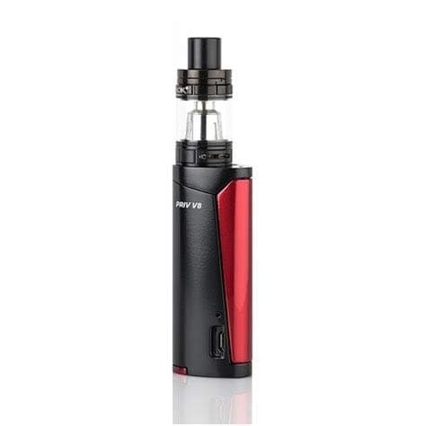 SMOK PRIV V8