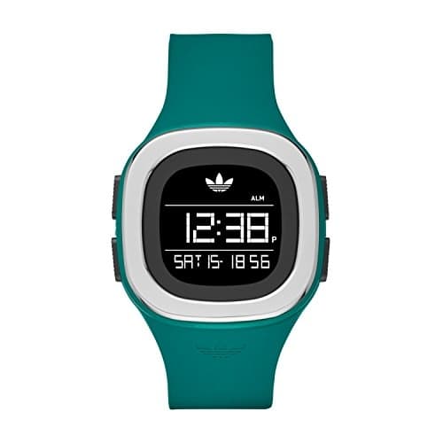 Adidas Originals ADH3110 Armbanduhr