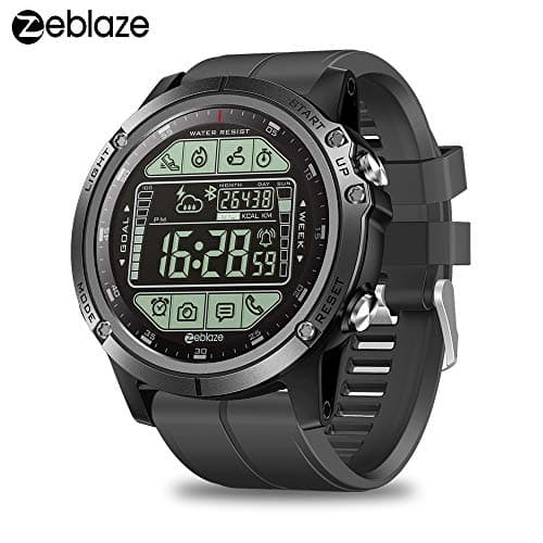 Zeblaze Vibe 3S Smartwatch
