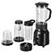 GOURMETmaxx 00772 Nutrition Mixer Pro