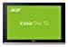 Acer Iconia One 10 Tablet