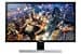 Samsung U28E590D Monitor