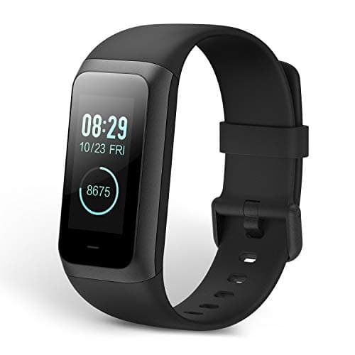 Amazfit COR 2 Fitnessband