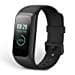 Amazfit COR 2 Fitnessband