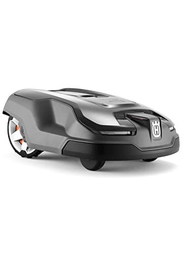 Husqvarna Automower 315X Rasenroboter