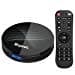 BQEEL Android TV Box U1 MAX