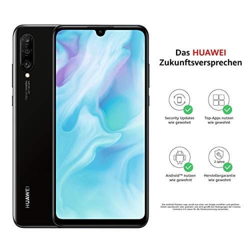 P30 lite прошивка. Хуавей р30 Лайт 128 ГБ. Huawei p30 Lite 64gb. Huawei p30 Lite 128gb. Huawei p30 Lite черный.