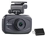 NavGear MDV-3300.SHD Super-HD-Dashcam